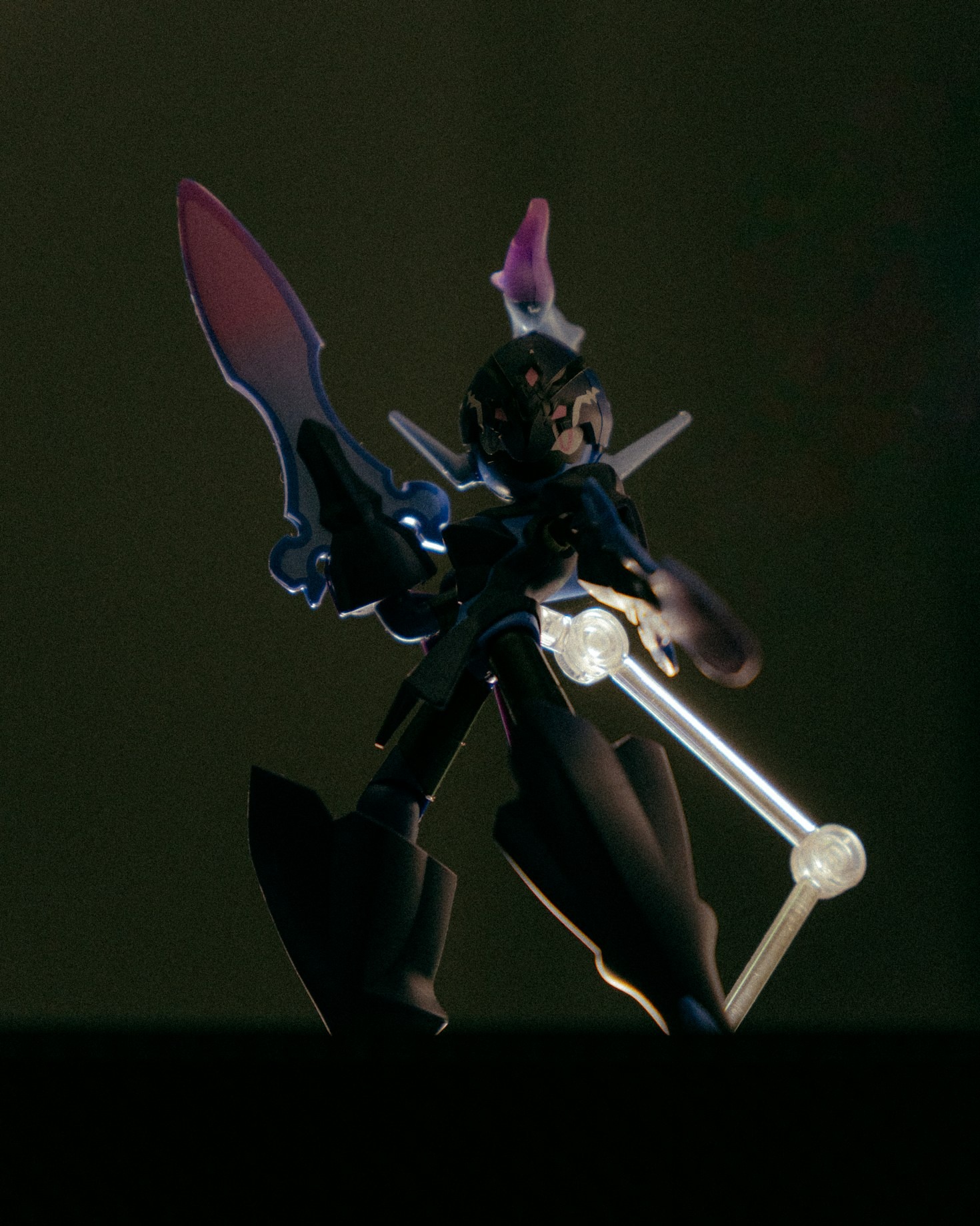 Raid Shadow Legends Hesap Satışı İçin En İyi Platformlar