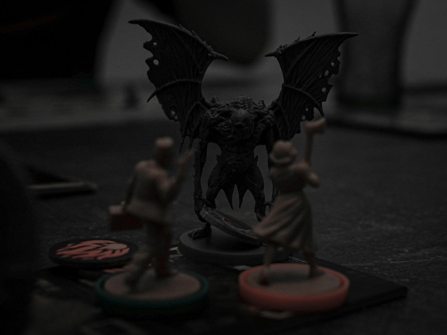 Raid Shadow Legends Hesap Alım Sürecini Nasıl Kolaylaştırırız?